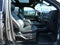 2020 Ford Expedition Limited 4x4