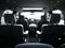 2020 Ford Expedition Limited 4x4