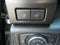 2020 Ford Expedition Limited 4x4
