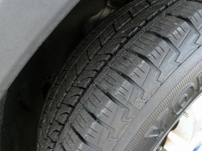 2020 Ford Explorer XLT RWD