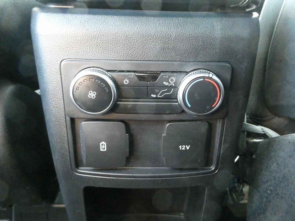 2020 Ford Explorer XLT RWD