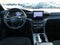 2020 Ford Explorer XLT RWD