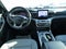 2021 Ford Explorer XLT 4WD