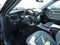 2021 Ford Explorer XLT 4WD