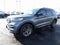 2021 Ford Explorer XLT 4WD