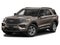2021 Ford Explorer XLT 4WD