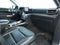 2021 Ford Explorer XLT 4WD