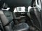 2021 Ford Explorer XLT 4WD
