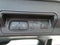 2021 Ford Explorer XLT 4WD