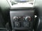 2021 Ford Explorer XLT 4WD