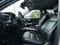 2021 Ford Explorer XLT 4WD