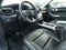 2021 Ford Explorer XLT 4WD