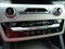 2021 Ford Explorer XLT 4WD