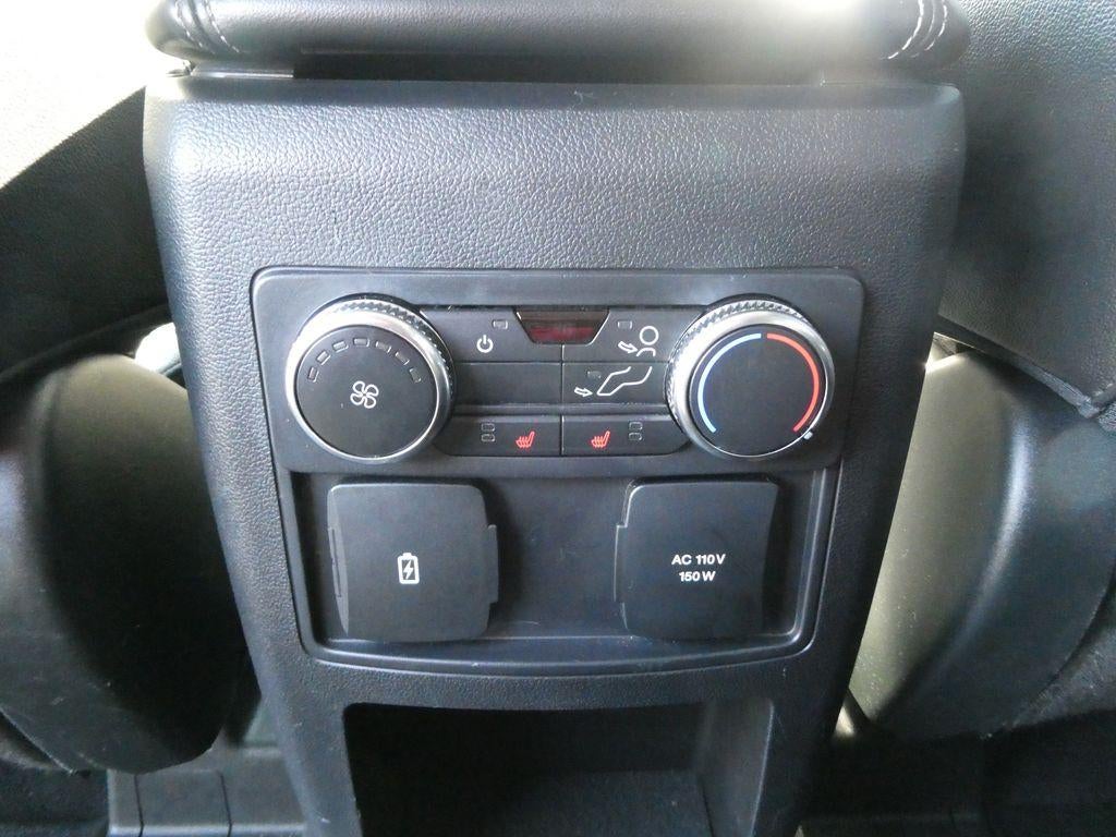 2021 Ford Explorer Limited 4WD