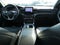 2021 Ford Explorer Limited 4WD