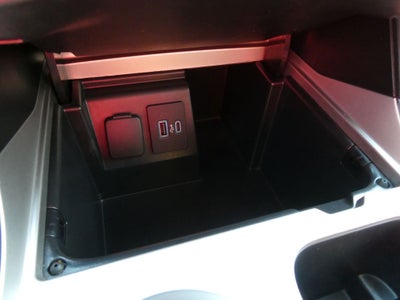 2021 Ford Explorer Limited 4WD