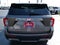 2021 Ford Explorer Limited 4WD