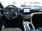 2020 Ford Explorer Limited 4WD