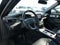 2020 Ford Explorer Limited 4WD