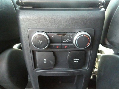 2020 Ford Explorer Limited 4WD