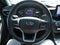 2020 Ford Explorer Limited 4WD