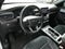 2020 Ford Explorer Limited 4WD