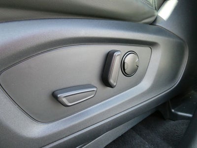 2023 Ford Explorer Timberline 4WD