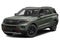 2023 Ford Explorer Timberline 4WD