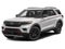 2023 Ford Explorer Timberline 4WD
