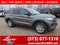 2026 Ford Explorer Active w/100A Pkg 4WD