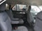 2026 Ford Explorer Active w/100A Pkg 4WD