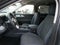2026 Ford Explorer Active w/100A Pkg 4WD