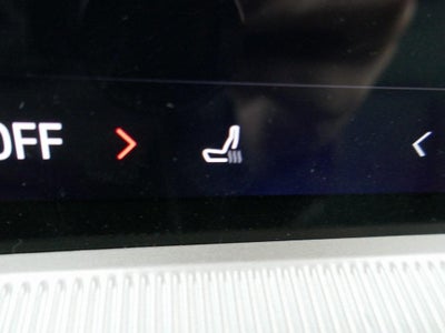 2026 Ford Explorer Active w/100A Pkg 4WD