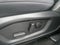 2026 Ford Explorer Active w/100A Pkg 4WD