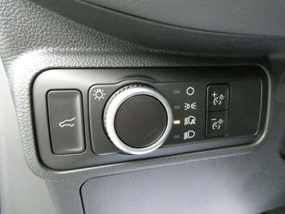 2026 Ford Explorer Active w/100A Pkg 4WD