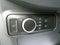 2026 Ford Explorer Active w/100A Pkg 4WD