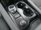 2026 Ford Explorer Active w/100A Pkg 4WD