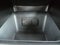 2026 Ford Explorer Active w/100A Pkg 4WD