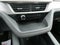 2026 Ford Explorer Active w/100A Pkg 4WD