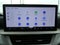 2026 Ford Explorer Active w/100A Pkg 4WD