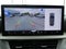 2026 Ford Explorer Active w/100A Pkg 4WD