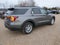 2026 Ford Explorer Active w/100A Pkg 4WD