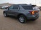 2026 Ford Explorer Active w/100A Pkg 4WD