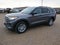 2026 Ford Explorer Active w/100A Pkg 4WD