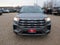 2026 Ford Explorer Active w/100A Pkg 4WD