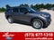 2026 Ford Explorer Active w/100A Pkg 4WD