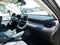 2026 Ford Explorer Active w/100A Pkg 4WD