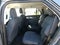 2026 Ford Explorer Active w/100A Pkg 4WD