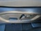 2026 Ford Explorer Active w/100A Pkg 4WD