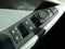 2026 Ford Explorer Active w/100A Pkg 4WD